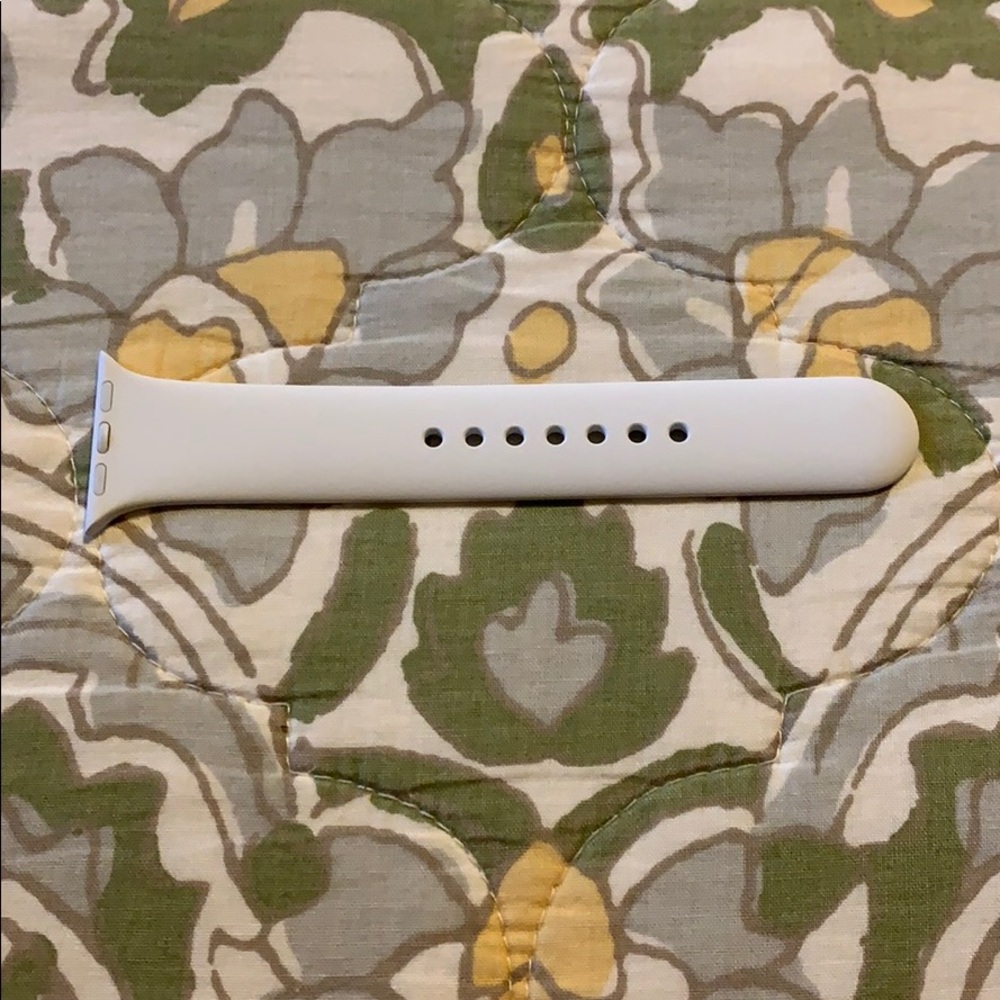 Apple Watch band